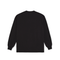 LS Tee | Safety on Board - Black