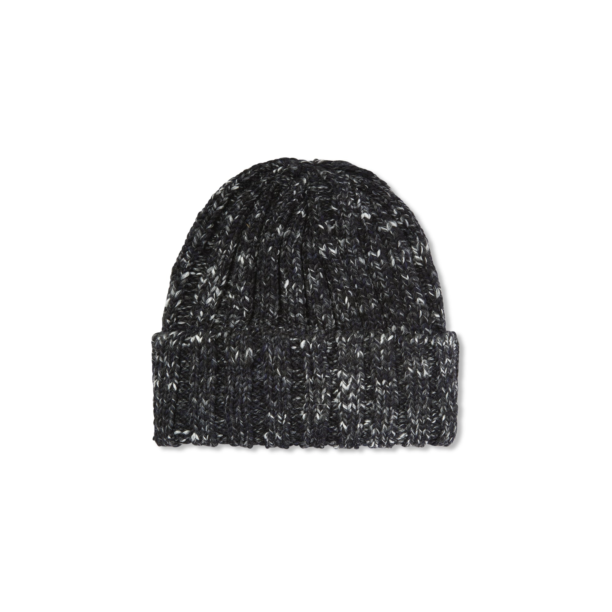 Beanie hat skate online