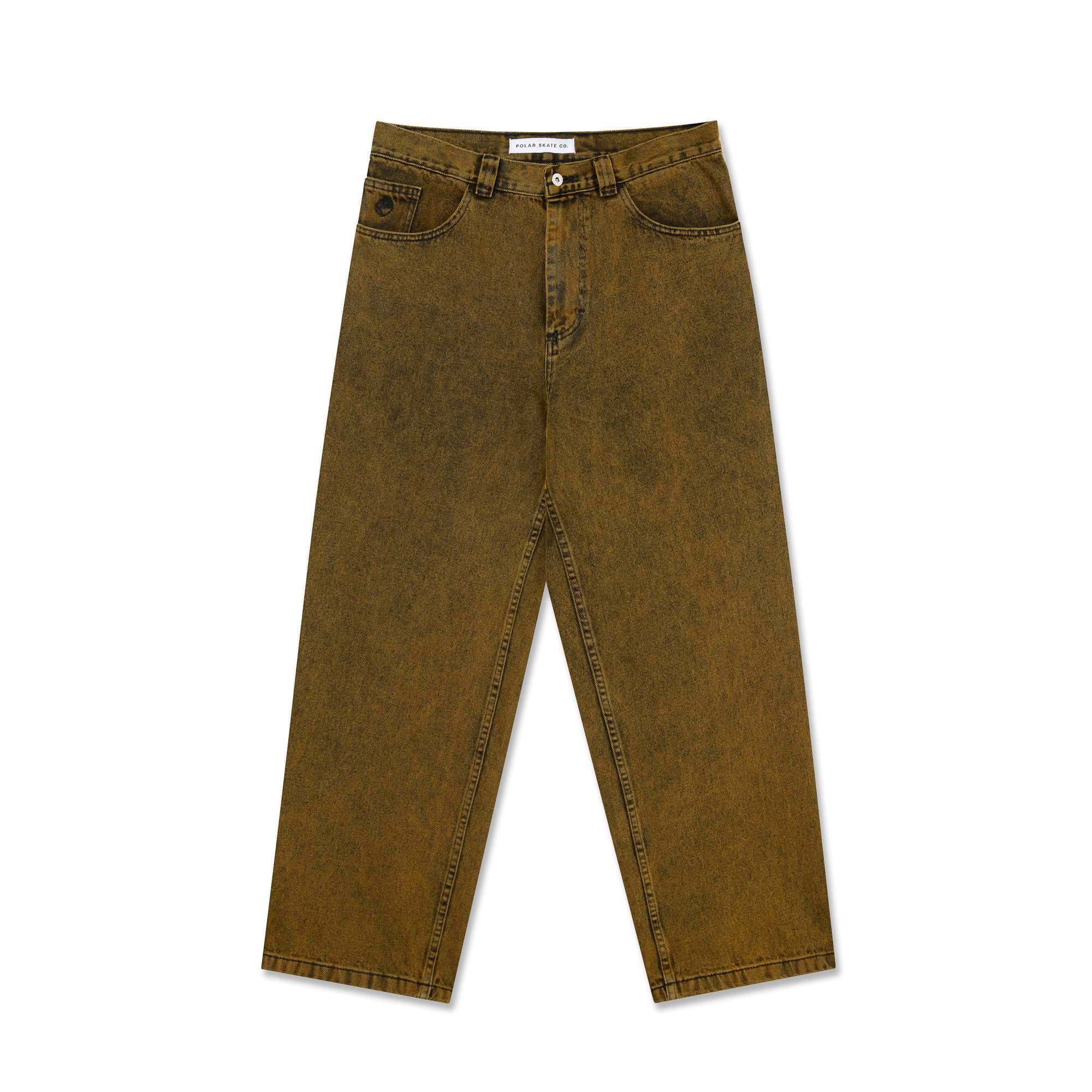 Polar-Skate-Co-SP25-Big-Boy-