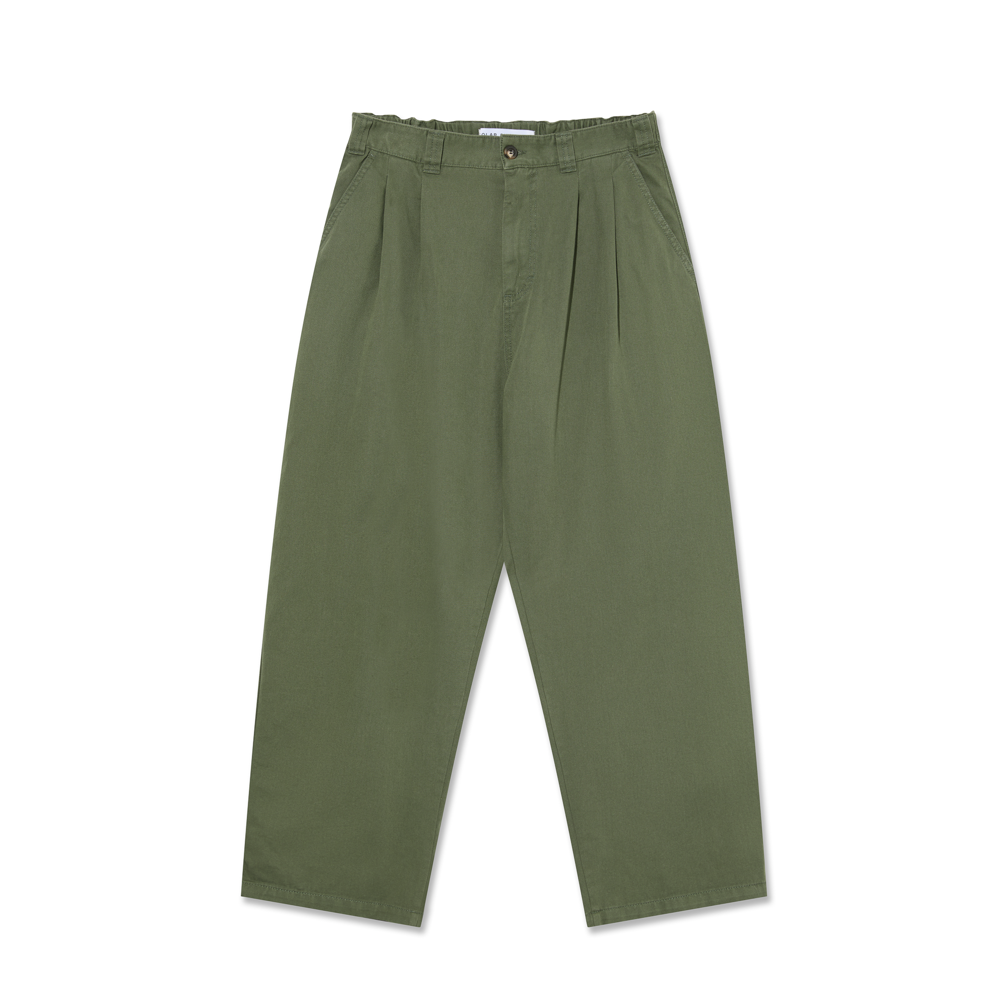 Polar-Skate-Co-SP25-Railway-