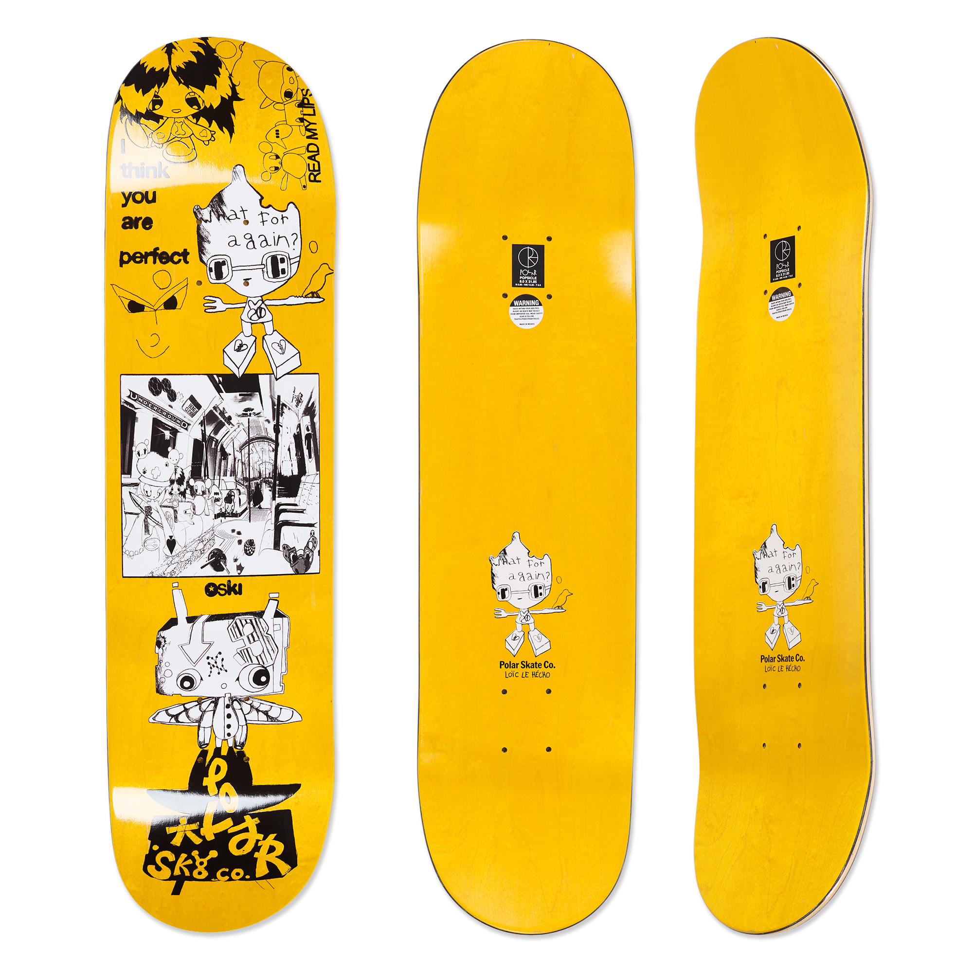 Polar-Skate-Co-SP26-HG-Deck-