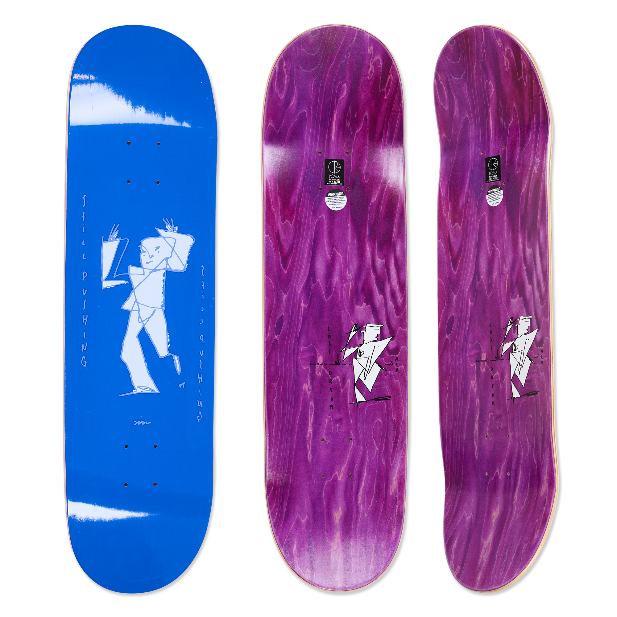 Polar-Skate-Co-SP26-HG-Deck-