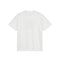 Tee | Contact - White