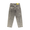 '93! Pants - Acid Black