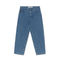 '93! Pants - Mid Blue