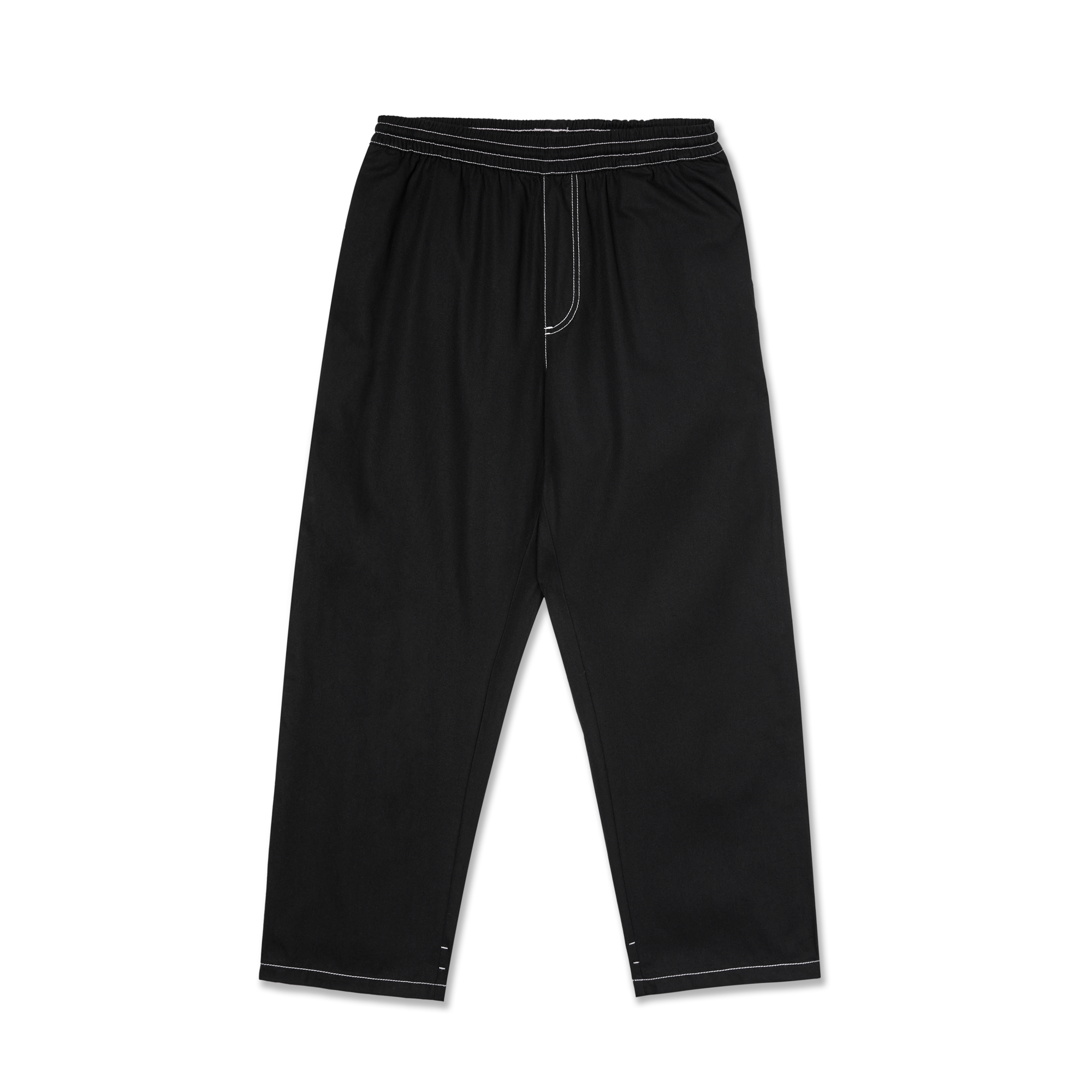 パンツ POLAR SKATE CO CONTRAST SURF PANTS Polar-Skate-Co-SP24-Surf-Pants