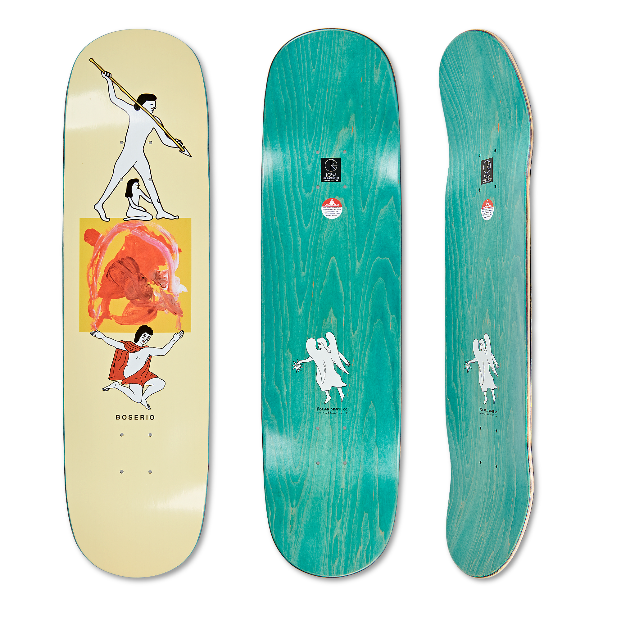 Polar-Skate-Co-SU21-Nick-