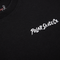 Tee | Campfire - Black