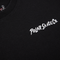 Jr. Tee | Campfire - Black