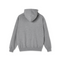 Default Hoodie - Heather Grey