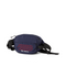 Hip Bag | Nylon | Faces - Navy