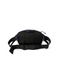 Hip Bag | Nylon | Faces - Navy