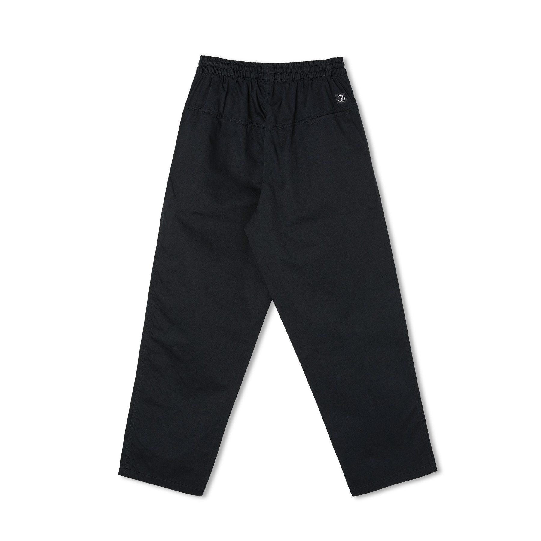 Polar skate surf pants ブラック ブラウン 2本セット Polar-Skate-Co-Classics-Surf-
