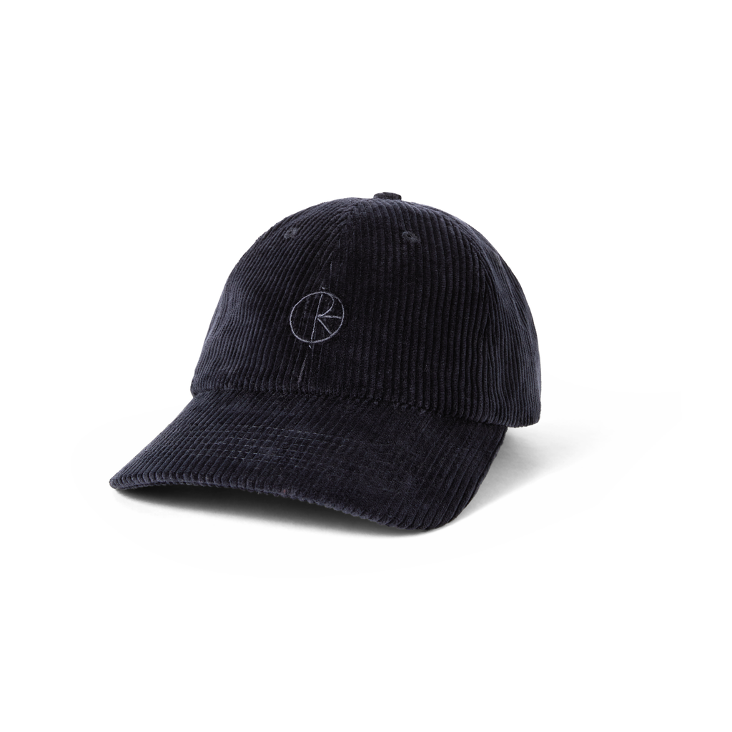 帽子 Diaspora Skateboards Cords Long Bill Cap DIASPORA