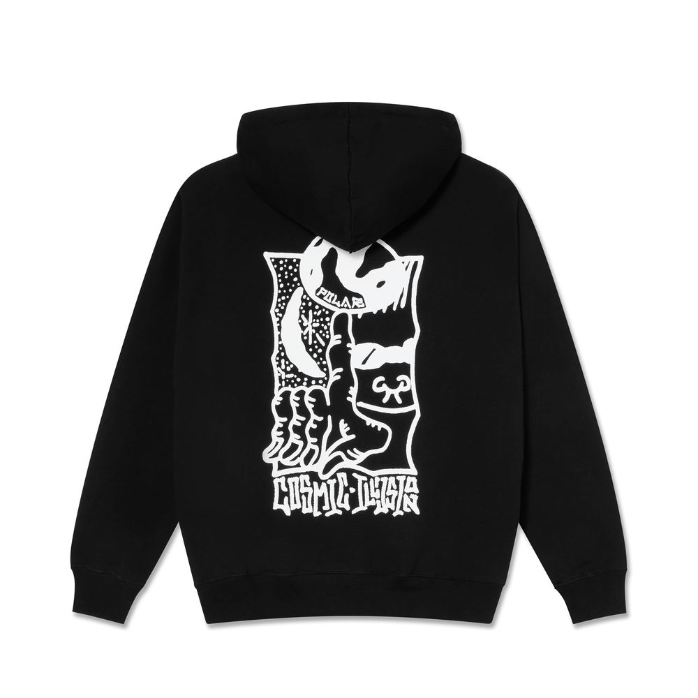 Sweaters – Polar Skate Co. Sweaters – Polar Skate Co.