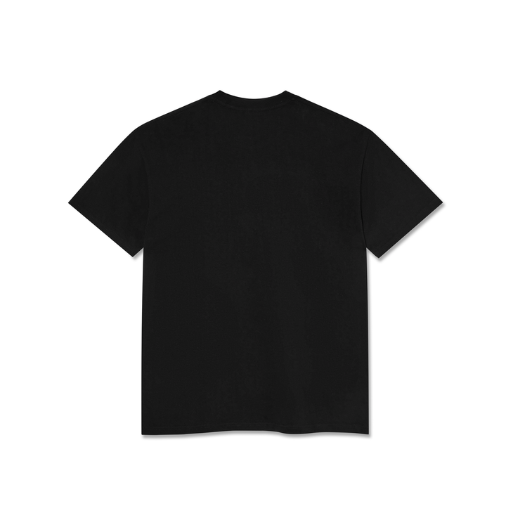 Tee | Trumpets - Black