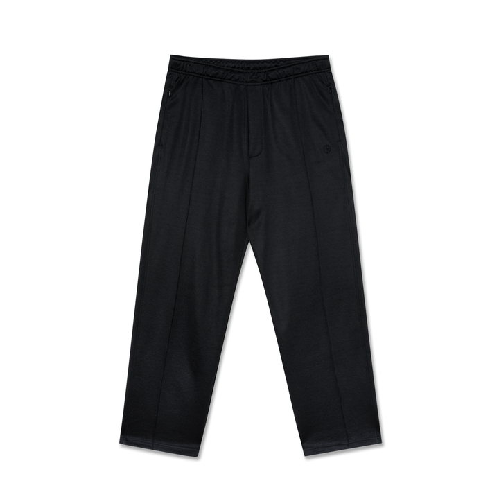 Raphael Track Pants - Black