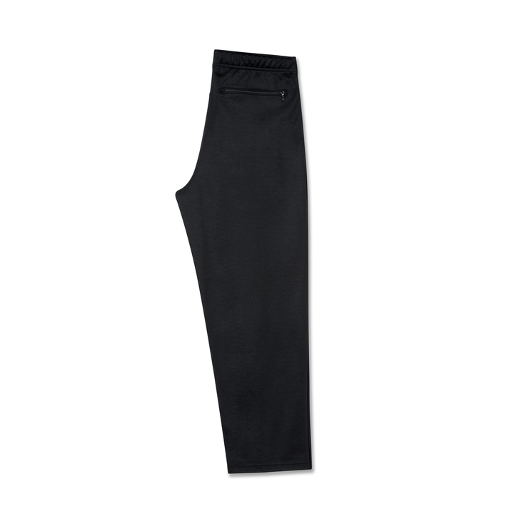 Raphael Track Pants - Black