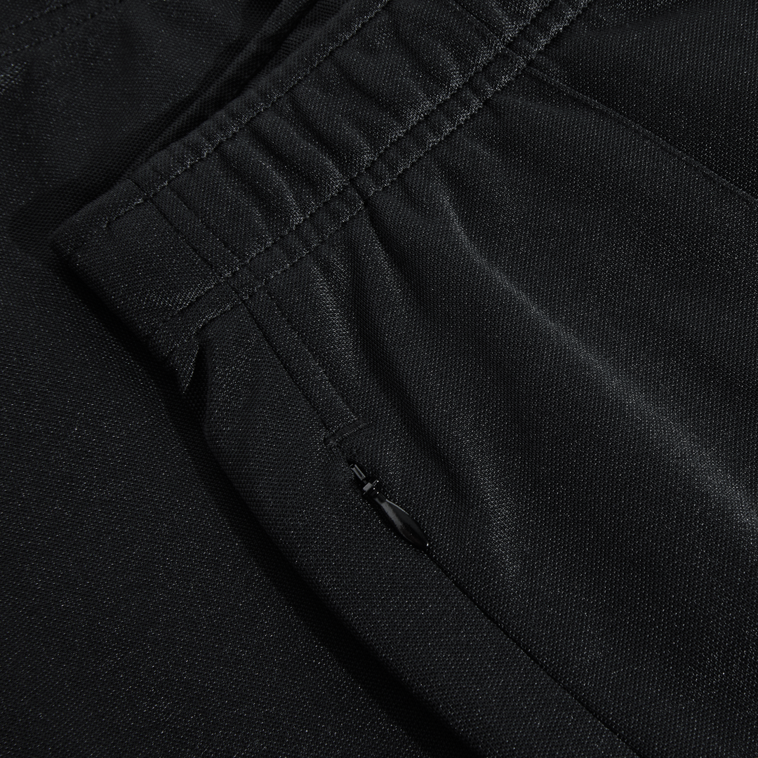 Raphael Track Pants - Black