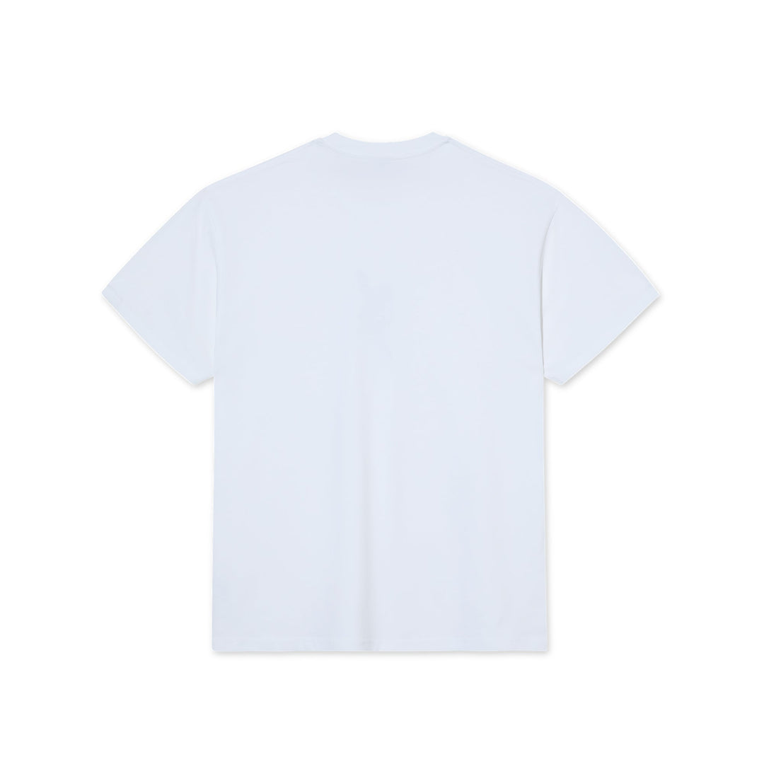 Tee | I'm Dane - White