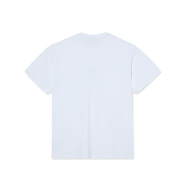 Tee | I'm Dane - White