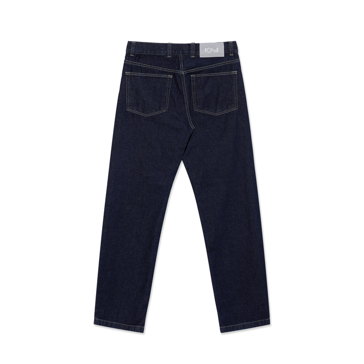 89 Pants - One Wash