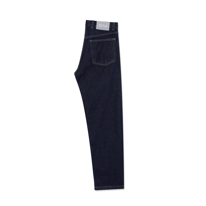 89 Pants - One Wash