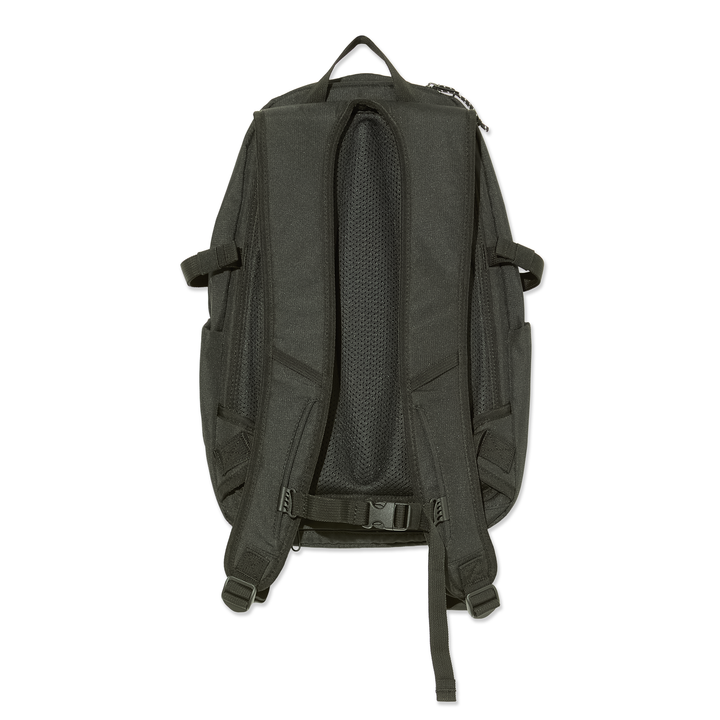 Resa Backpack - Black