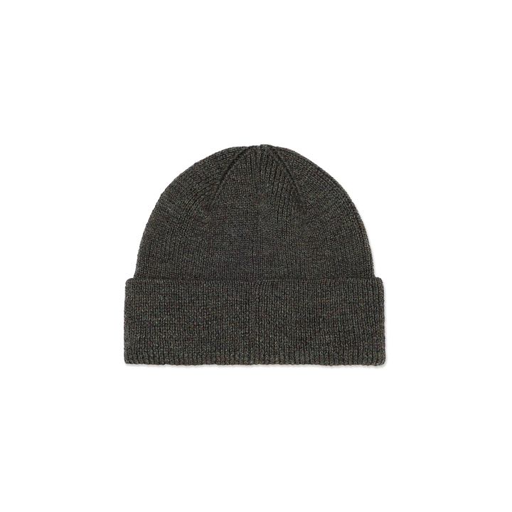 Simon Beanie - Army Green