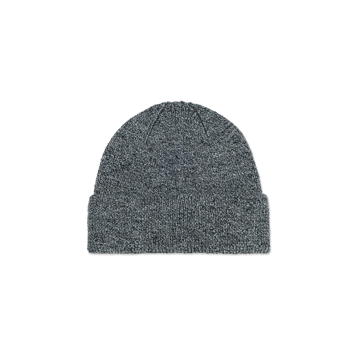 Simon Beanie - Salt & Pepper