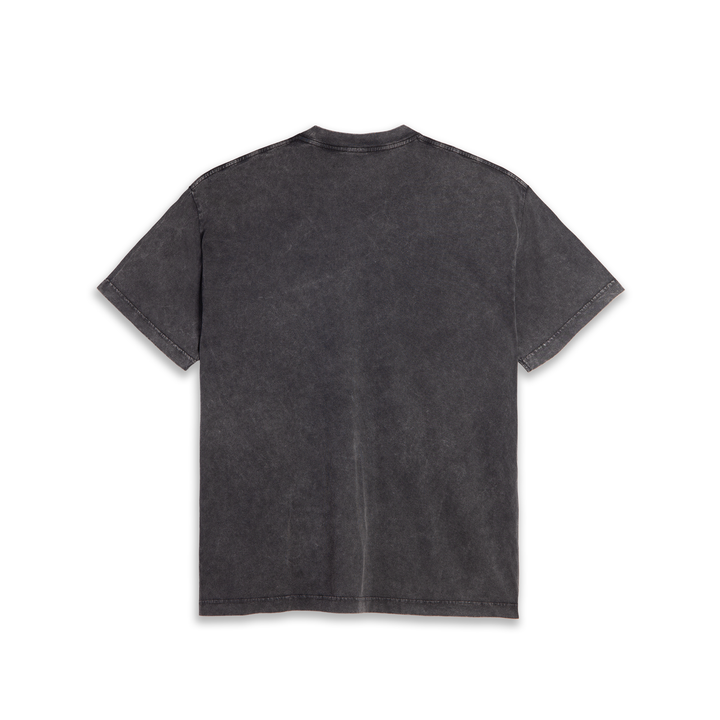 Fade Tee - Black