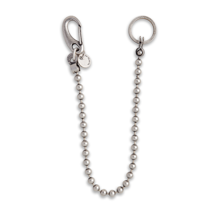 Hook Ball Chain