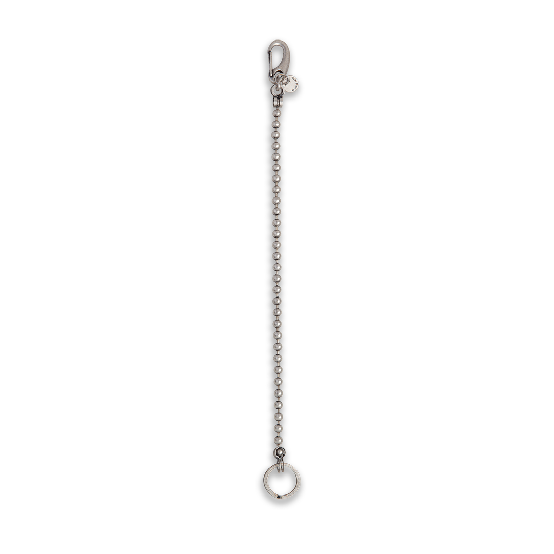 Hook Ball Chain