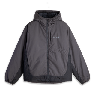 Koda Jacket - Graphite