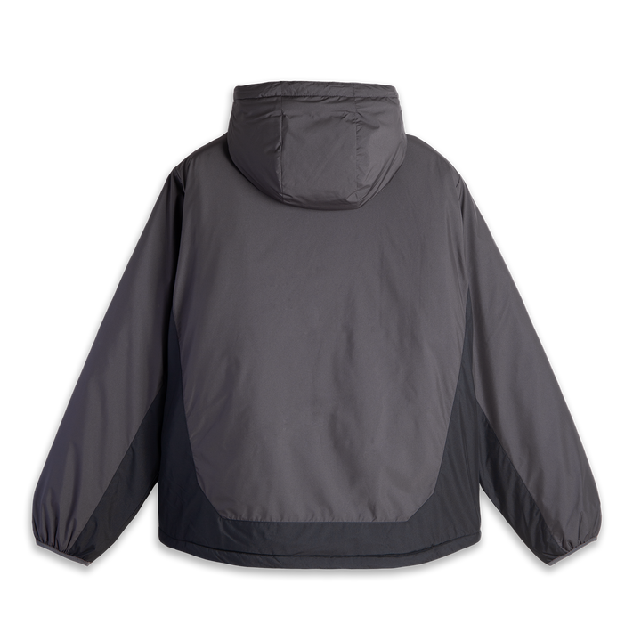 Koda Jacket - Graphite