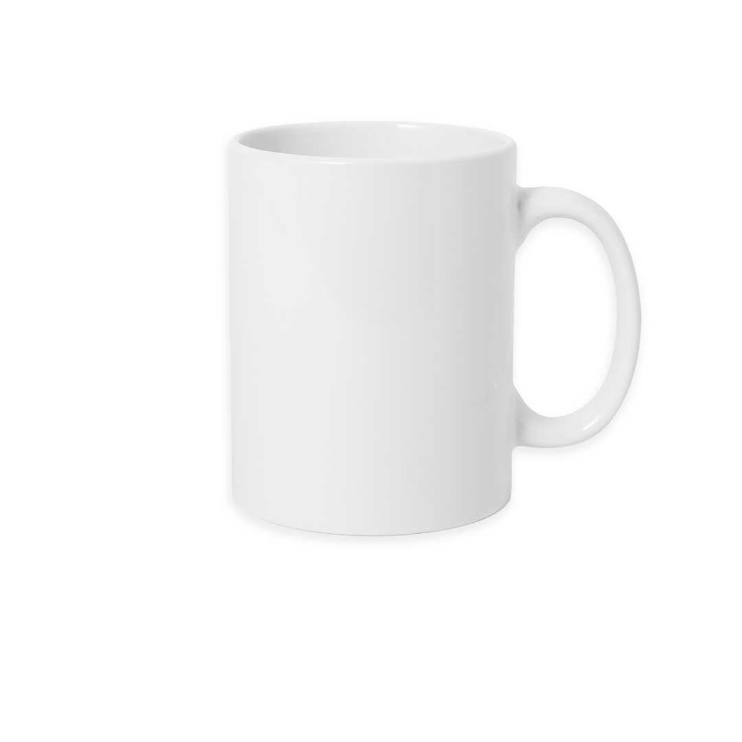 Mug | Big Boy Club