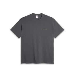 Tee | Got Everything - Graphite