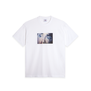 Tee | I know that Girl - White