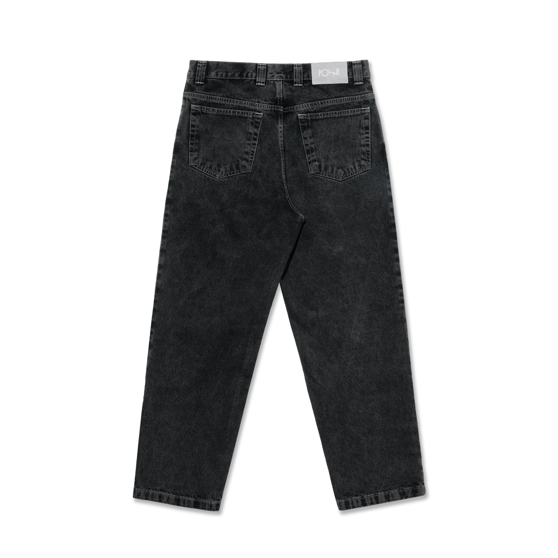 Polar-Skate-Co-SP24-93-Denim-