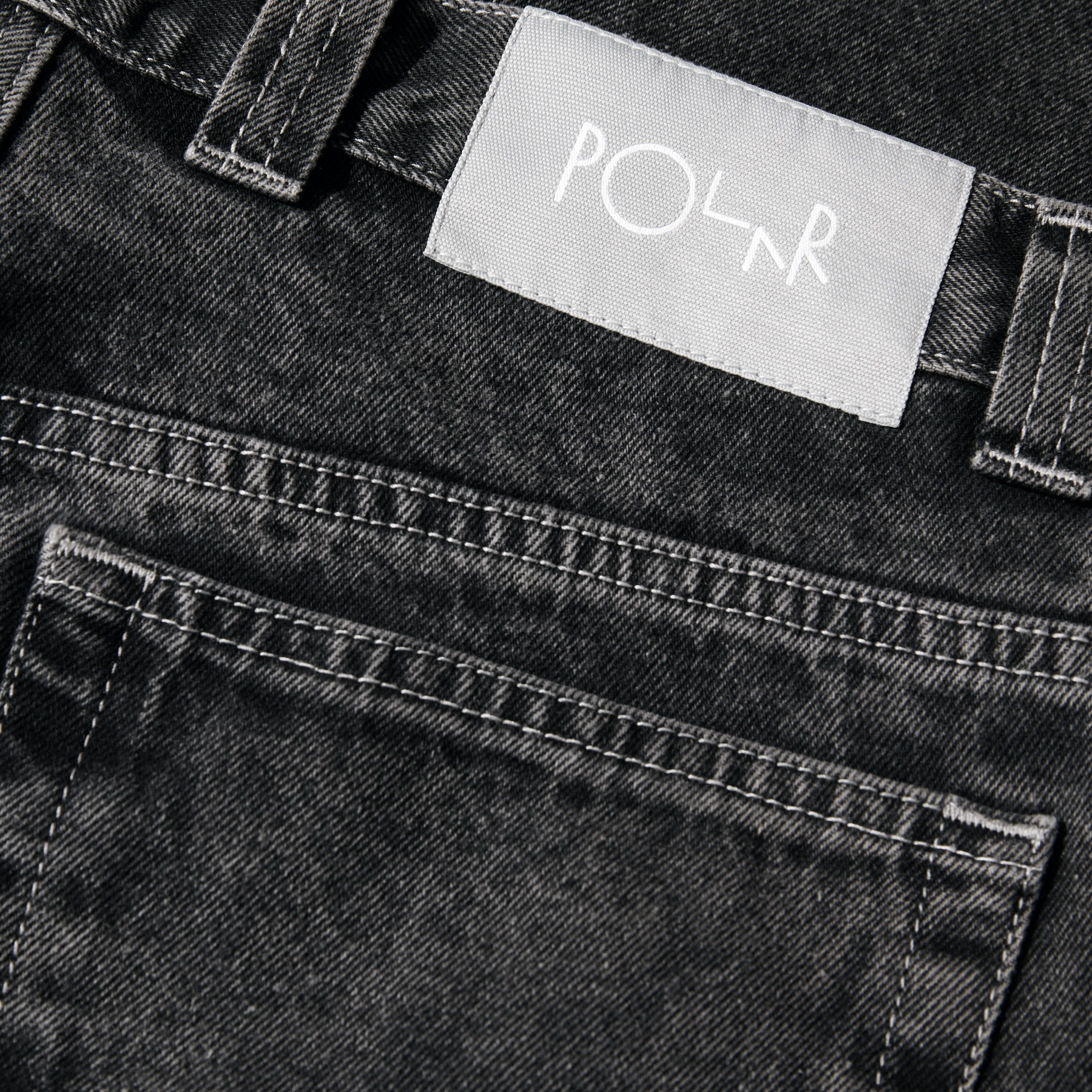 Polar-Skate-Co-SP24-93-Denim-