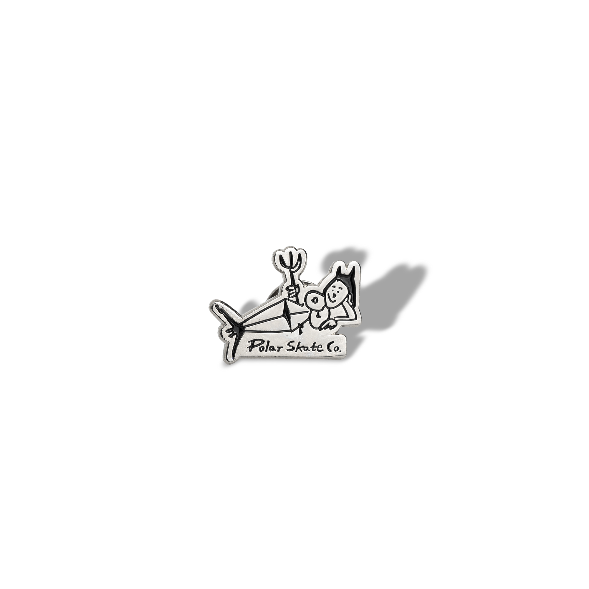 Stuff – Polar Skate Co.