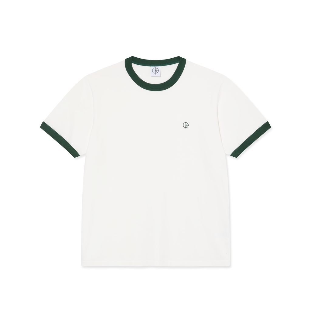 Polar-Skate-Co-SP25-Ringer-Tee