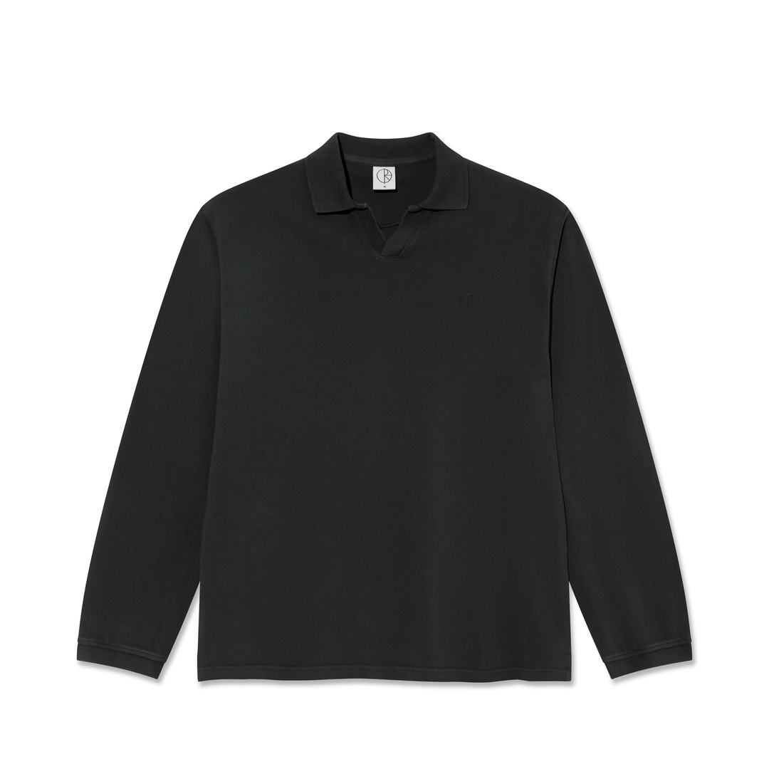 Shirts – Polar Skate Co. Shirts – Polar Skate Co.