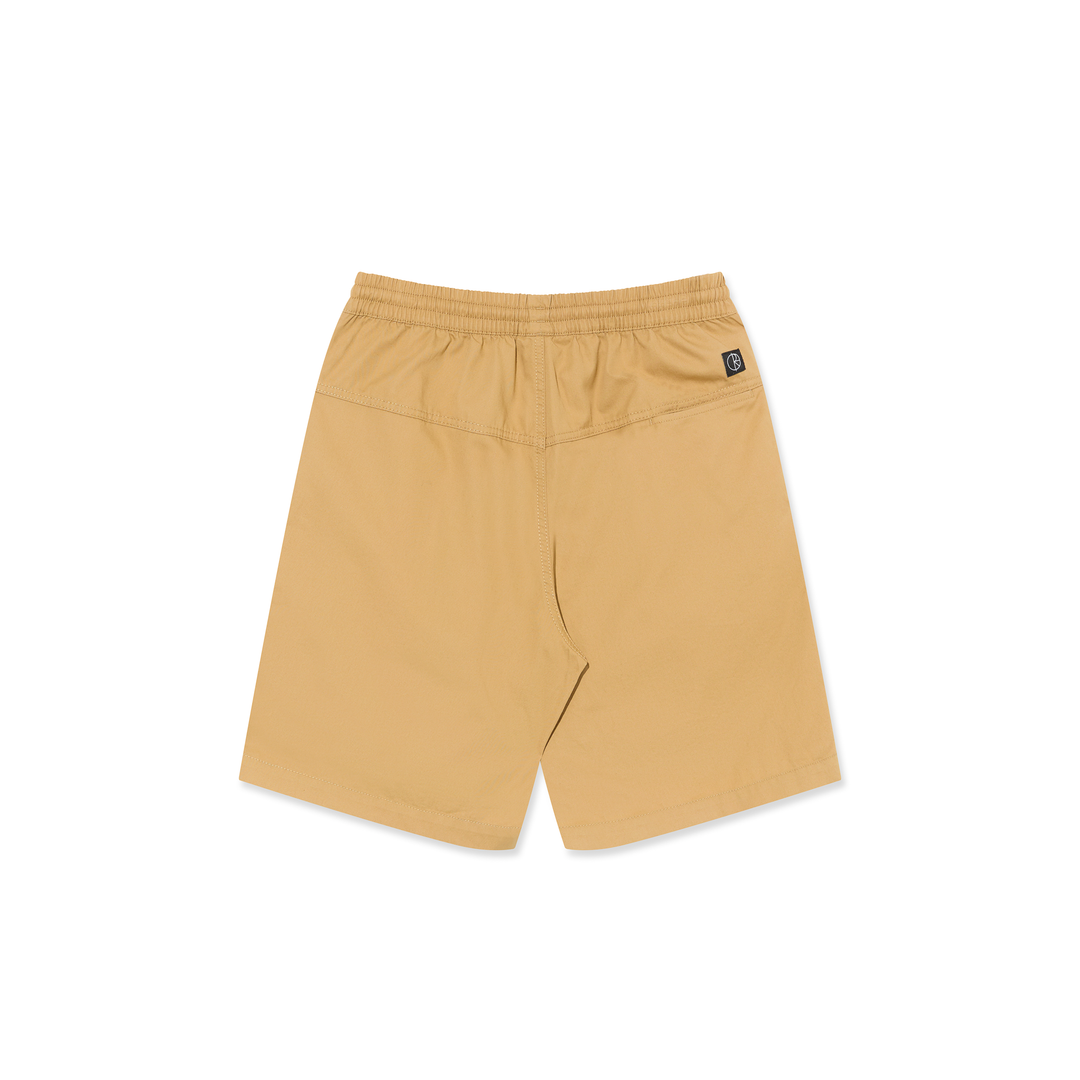 Surf Shorts - Beige