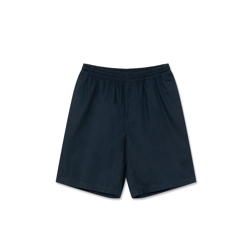 Polar-Skate-Co-SP25-Surf-