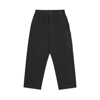 Kata Pants - Black