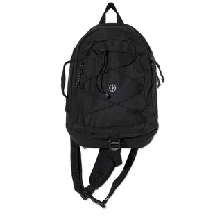 Resa Sling Bag - Black