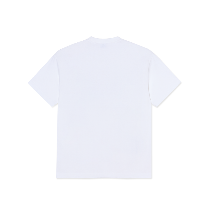 Tee | Bunny 2 - White