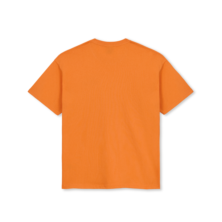 Tee | Dreams - Orange