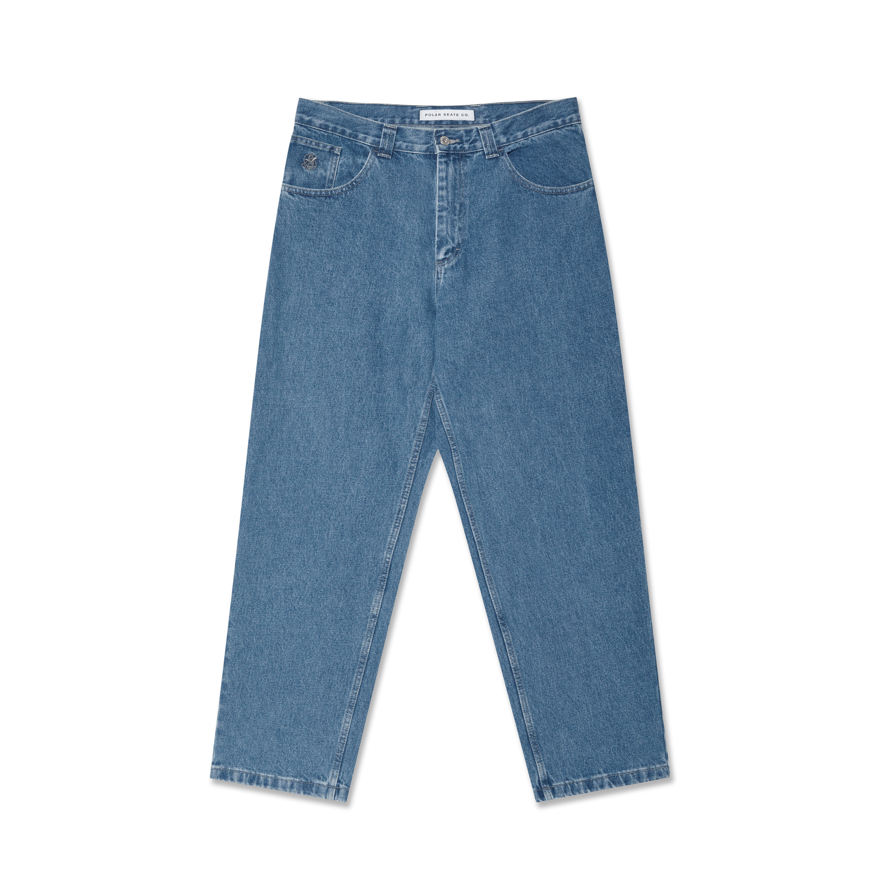 Polar-Skate-Co-W24-93-Pants- Polar-Skate-Co-W24-93-Pants-